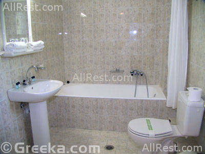 Bintzan Inn Hotel 10